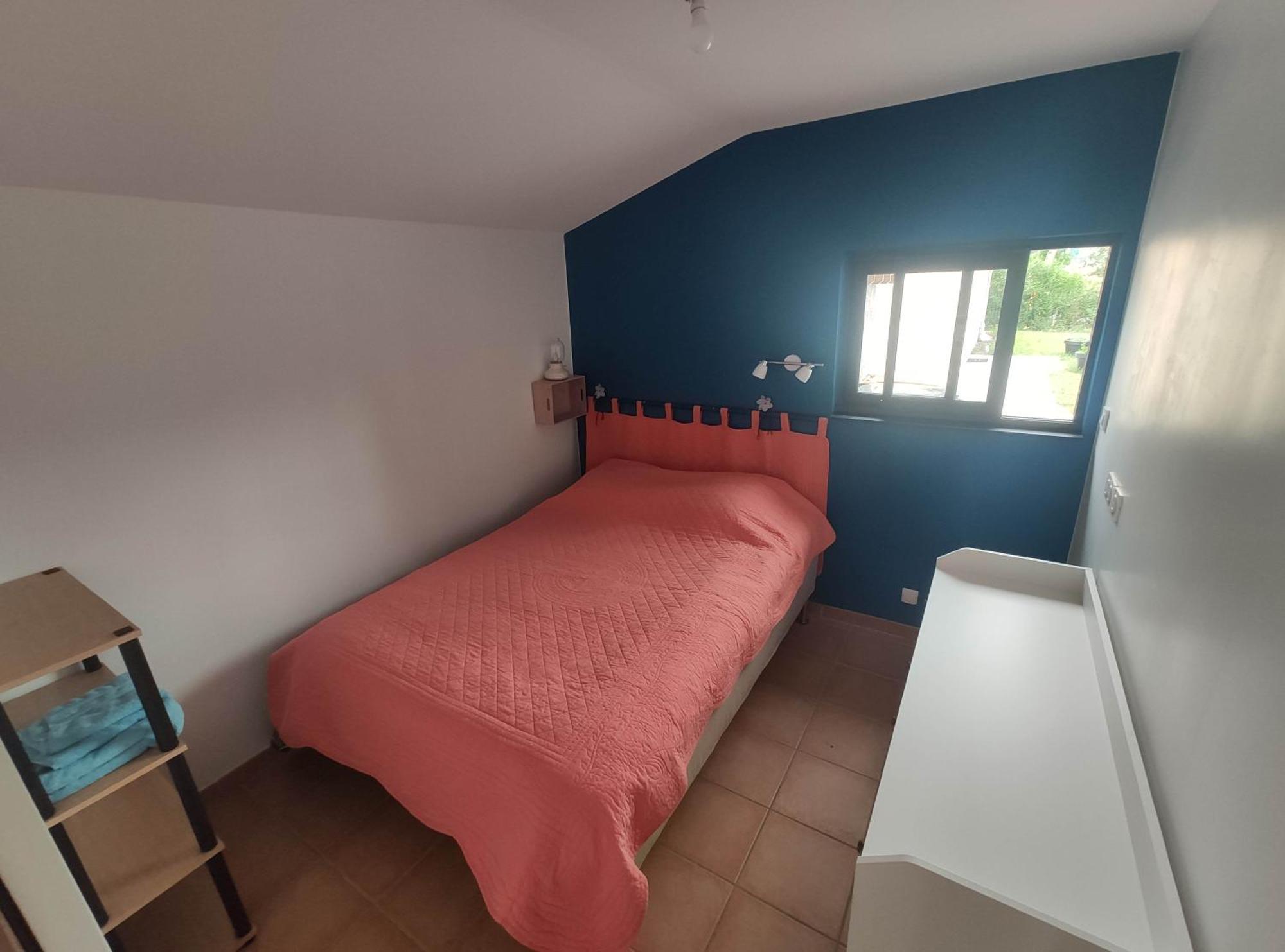 2 Maisons De 3 Et 2 Chambres Avec Grande Piscine Commune La Teste-de-Buch Exterior photo